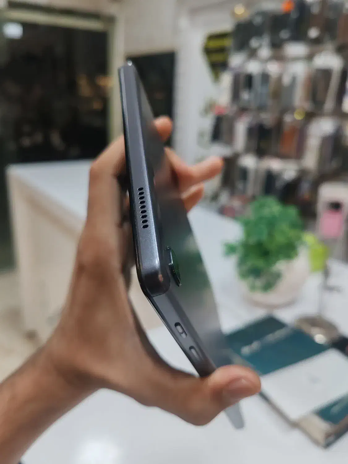 tab a7 lite|تبلت|تربت‌حیدریه, فرمانداری|دیوار