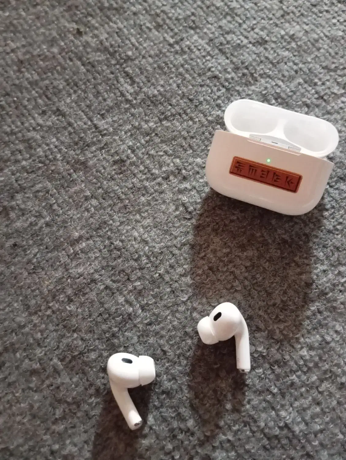 ایرپاد|لوازم جانبی موبایل و تبلت|تهران, فاطمی|دیوار