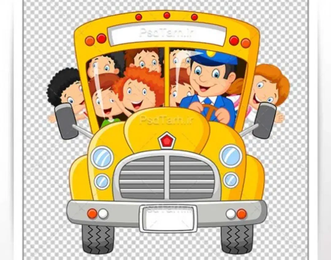 نیازمند راننده سرویس مدرسه|استخدام حمل و نقل|اهواز, بهزاد شهر|دیوار