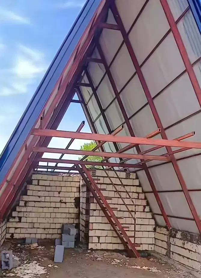 استخدام کناف، لمبه، سقف شیروانی،سرامیک و کاشی، سنگ|خدمات پیشه و مهارت|چالوس, |دیوار