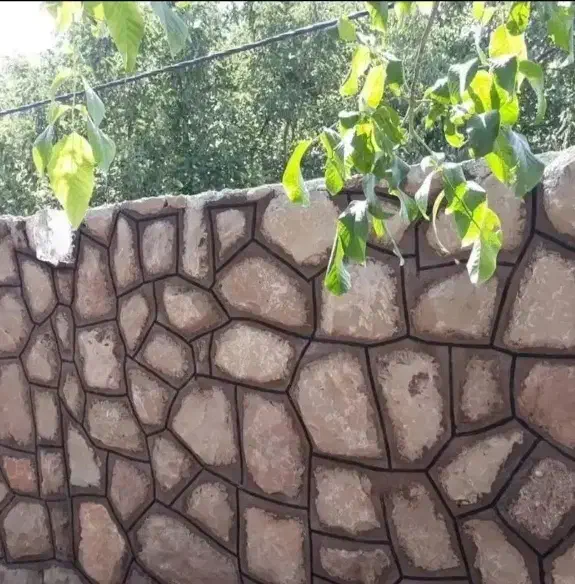 بنای وسیمانکاری|خدمات پیشه و مهارت|مریوان, |دیوار