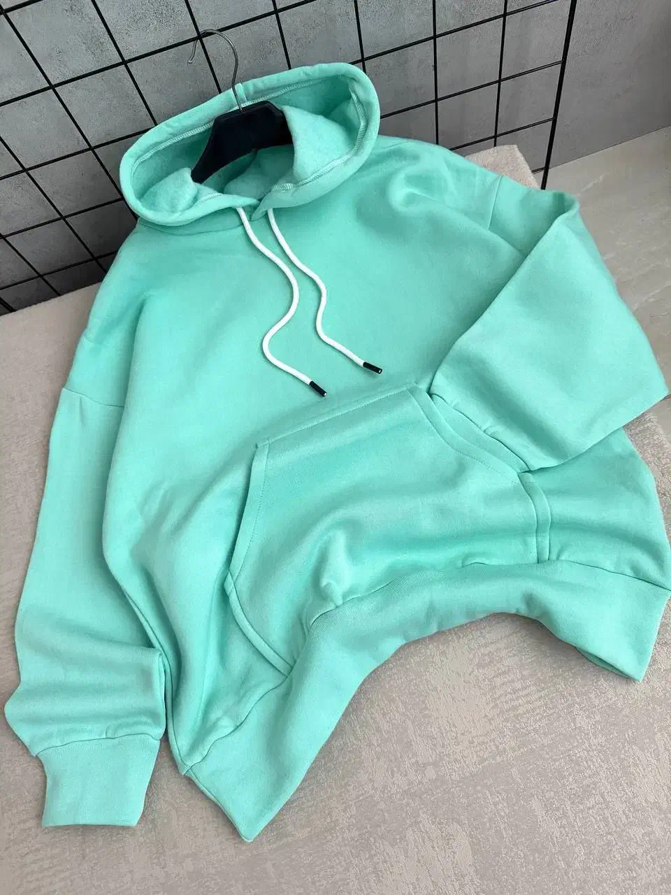 هودی فری سایز|کفش و لباس بچه|رشت, جماران|دیوار