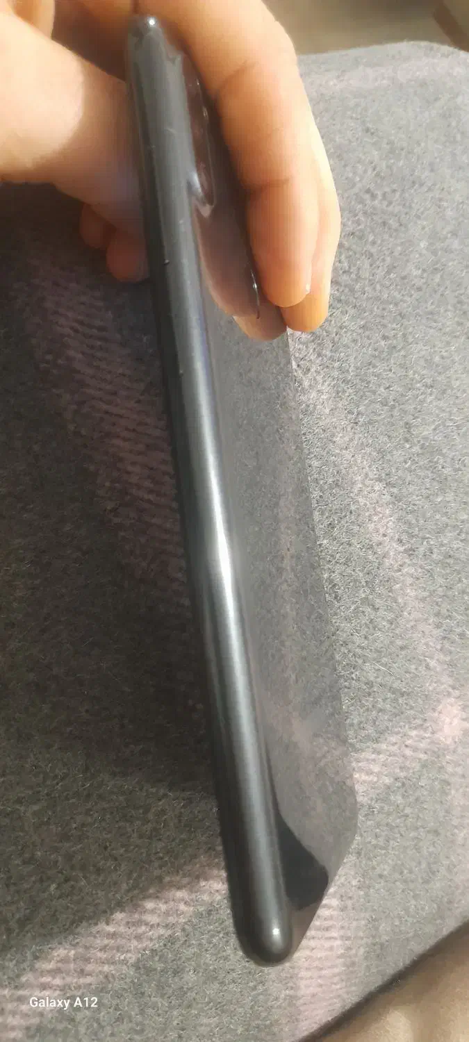 گوشی a11|موبایل|رشت, یخسازی|دیوار