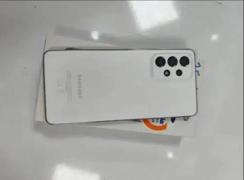 گوشیa53گمشده|اشیا|کرمانشاه, |دیوار