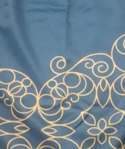 پرده پانج|پرده، رانر، رومیزی|تهران, خانیآباد|دیوار