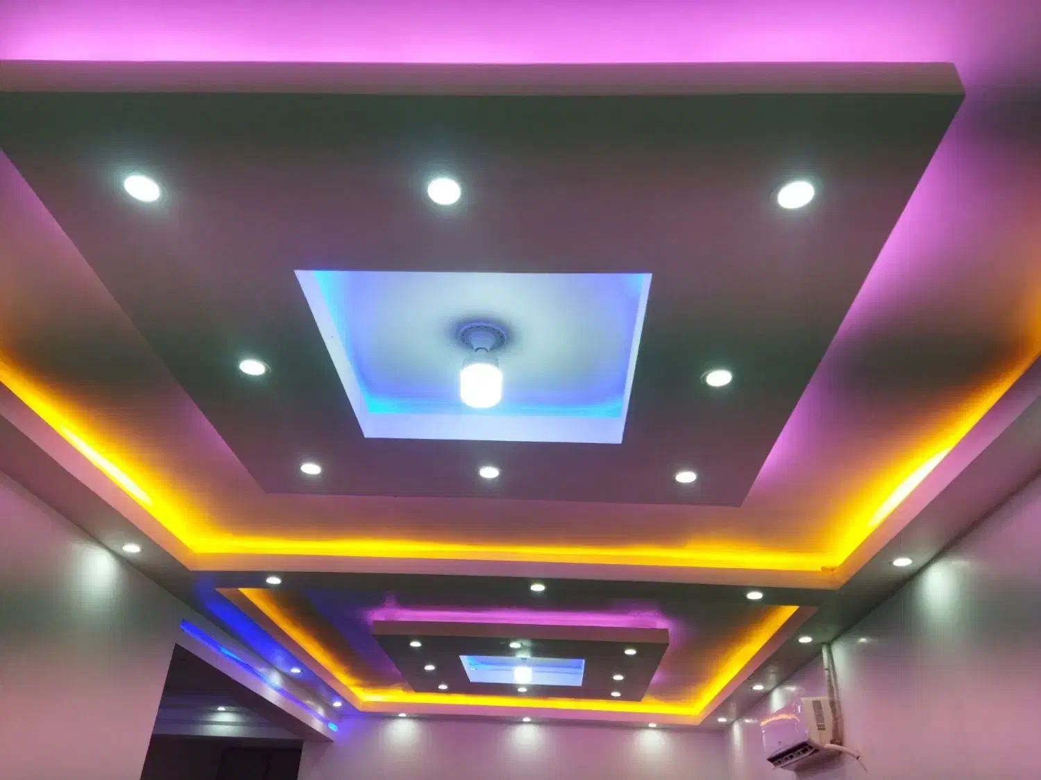 گچ کار|خدمات پیشه و مهارت|زابل, |دیوار