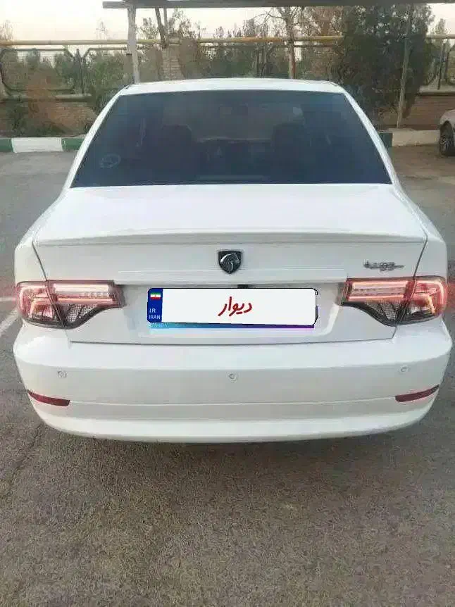 فروش خودرو|خودرو سواری و وانت|صحنه, |دیوار