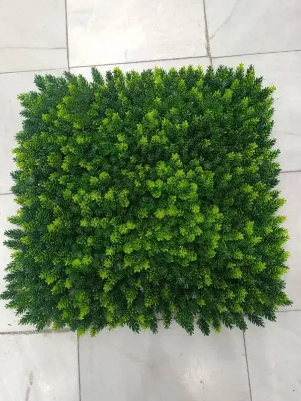 چمن مصنوعی|گل مصنوعی|قم, سراجه (۱۵ خرداد)|دیوار