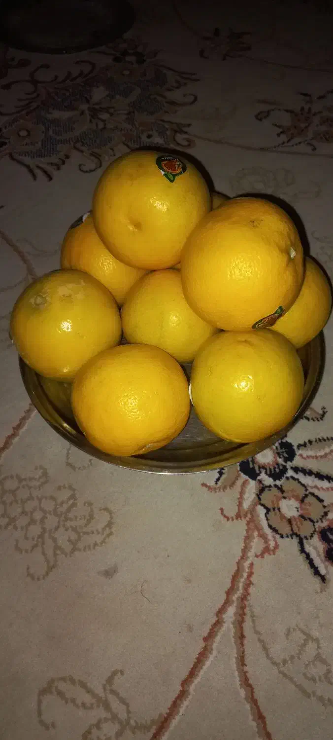 همکار جهت فروش|فعالیت داوطلبانه|لاهیجان, پردسر|دیوار