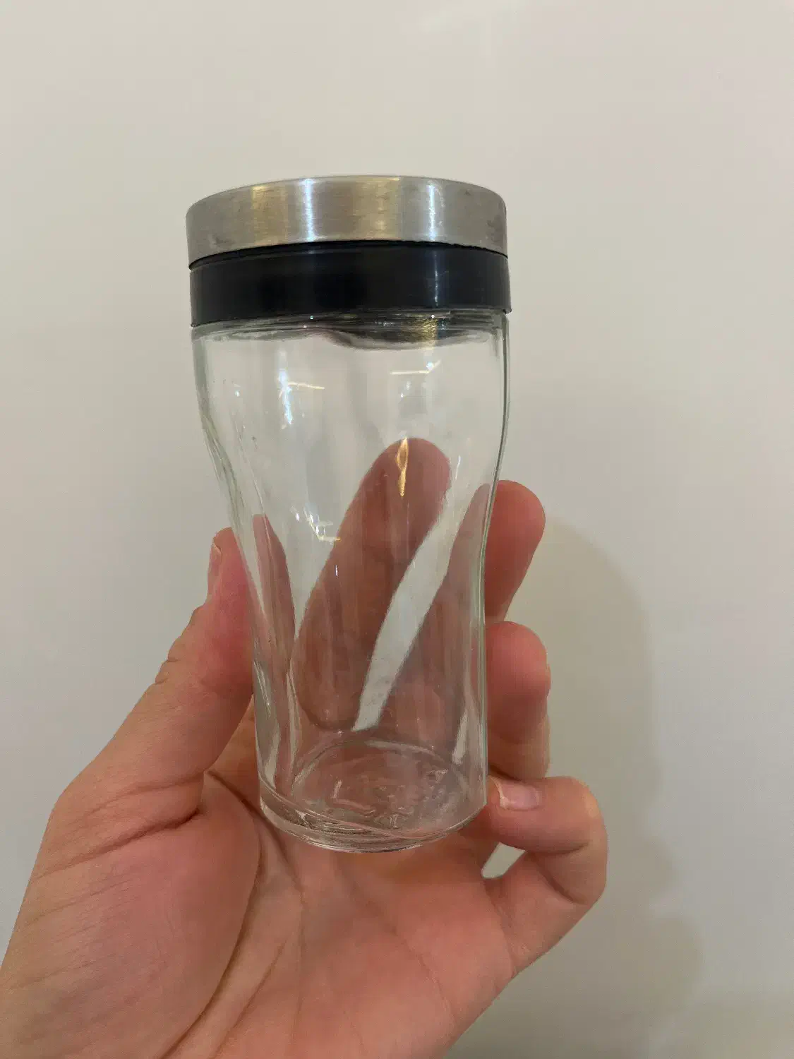 ست جاادویه ای با استند|ظروف نگهدارنده، پلاستیکی، یک‌بارمصرف|شاهرود, |دیوار