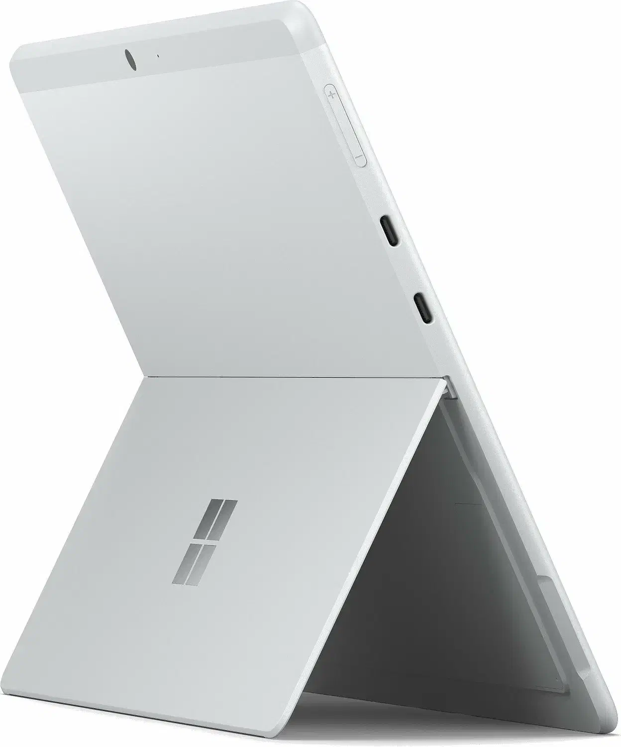 Microsoft Surface Pro X|رایانه همراه|تهران, جردن|دیوار