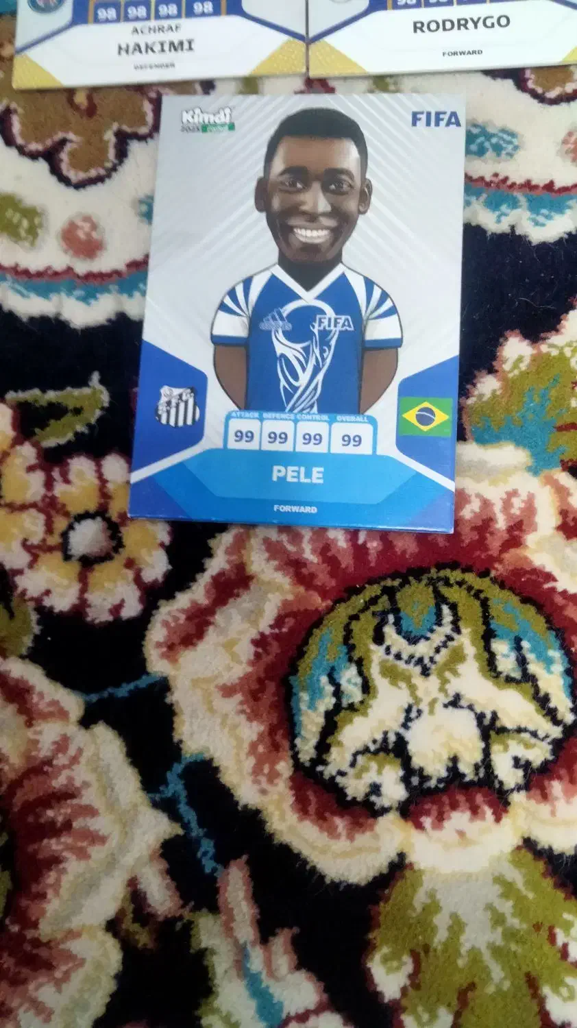 کیمدی|کلکسیون و سرگرمی|زابل, |دیوار