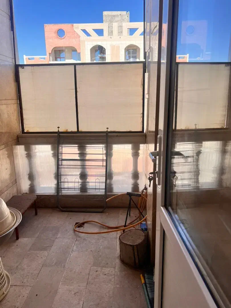 نیاز به وام مسکن با ضامن|فعالیت داوطلبانه|سیرجان, |دیوار