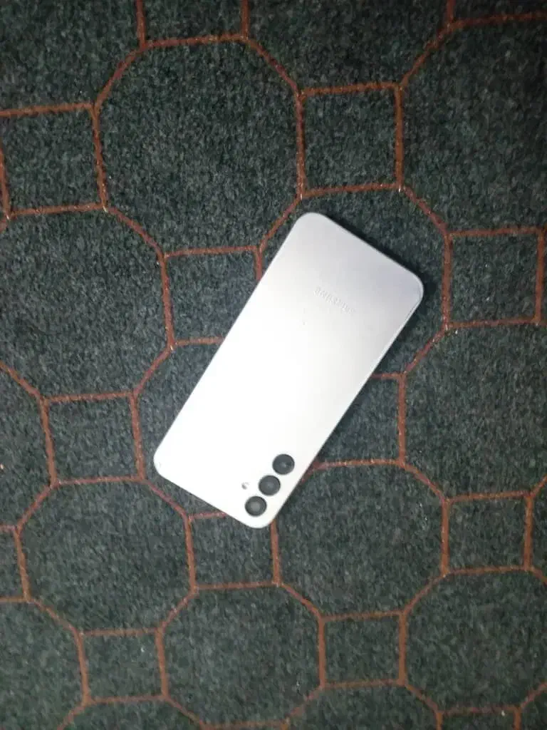 گوشی|موبایل|کارون, |دیوار