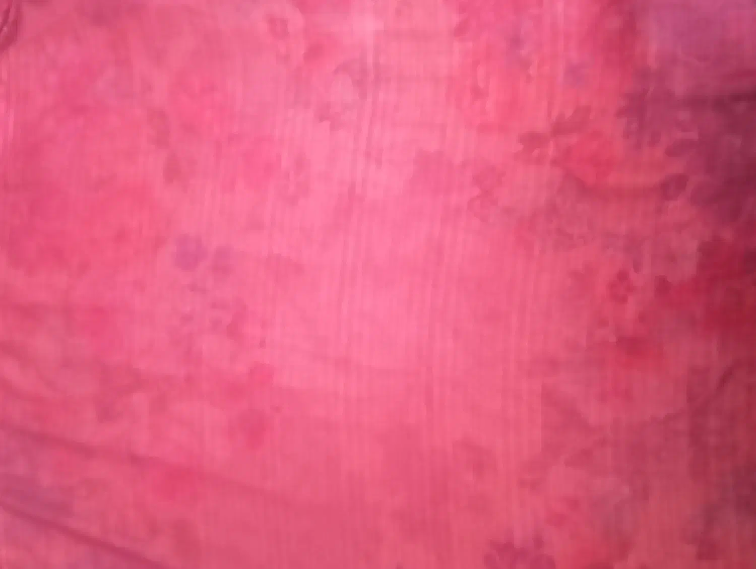 روسری نو نو اپخش|لباس|آبپخش, |دیوار