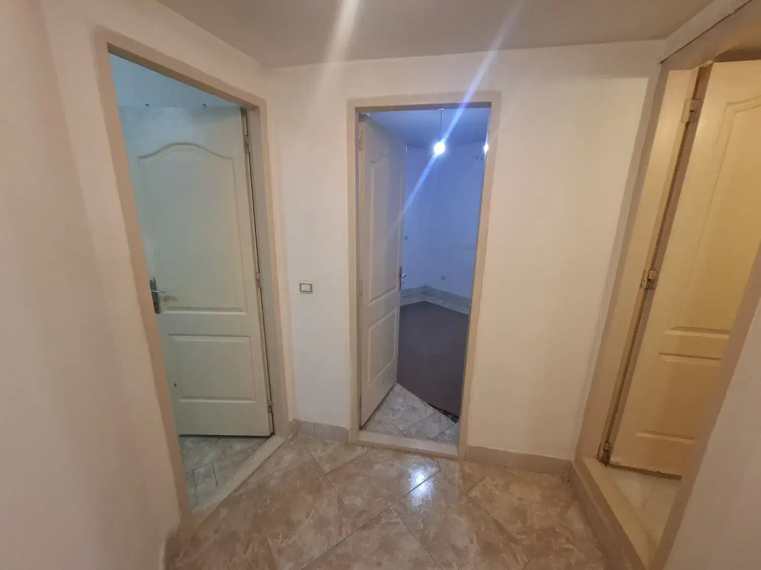 رهن و اجاره مسکونی خ همت|اجارهٔ آپارتمان|سبزوار, همت|دیوار