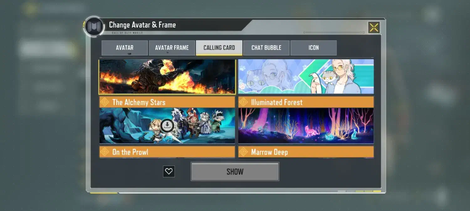 بازی کلاف دیوتی موبایل|کنسول، بازی ویدئویی و آنلاین|زابل, |دیوار
