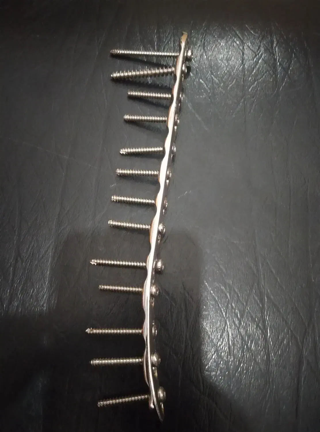 پلاتین|جواهرات|رفسنجان, |دیوار