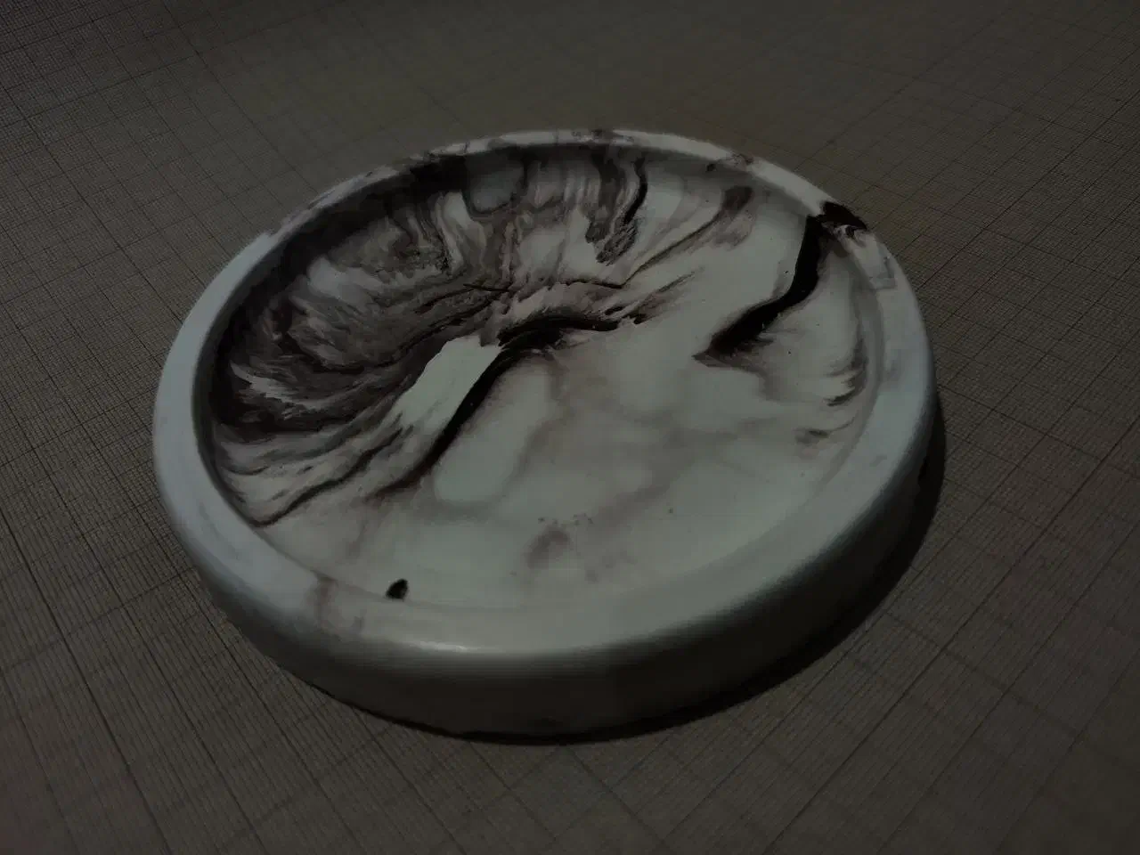 تولیدی دوری|ظروف نگهدارنده، پلاستیکی، یک‌بارمصرف|بروجرد, |دیوار