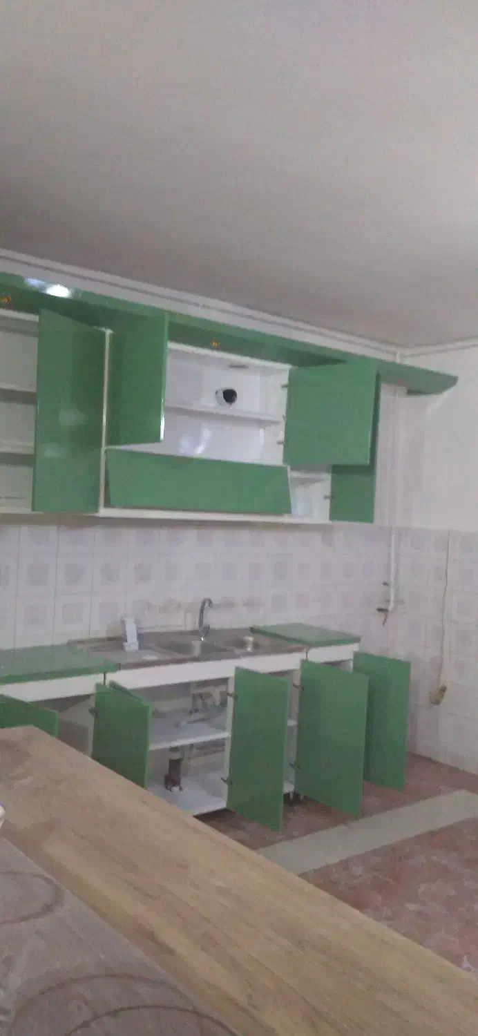 رنگ کاری ساختمان|خدمات پیشه و مهارت|دورود, |دیوار