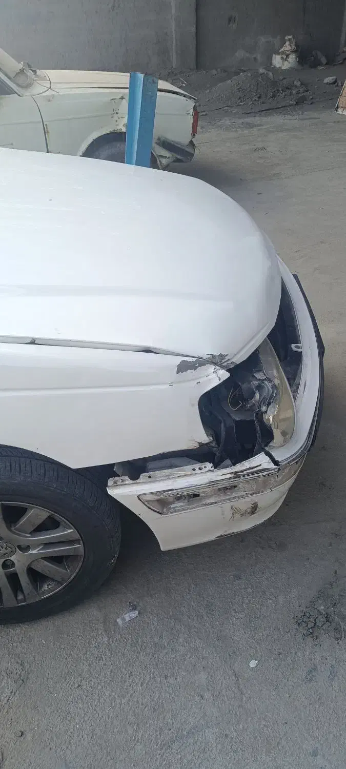 نقاش حرفی خودرو|استخدام صنعتی، فنی، مهندسی|خنج, |دیوار