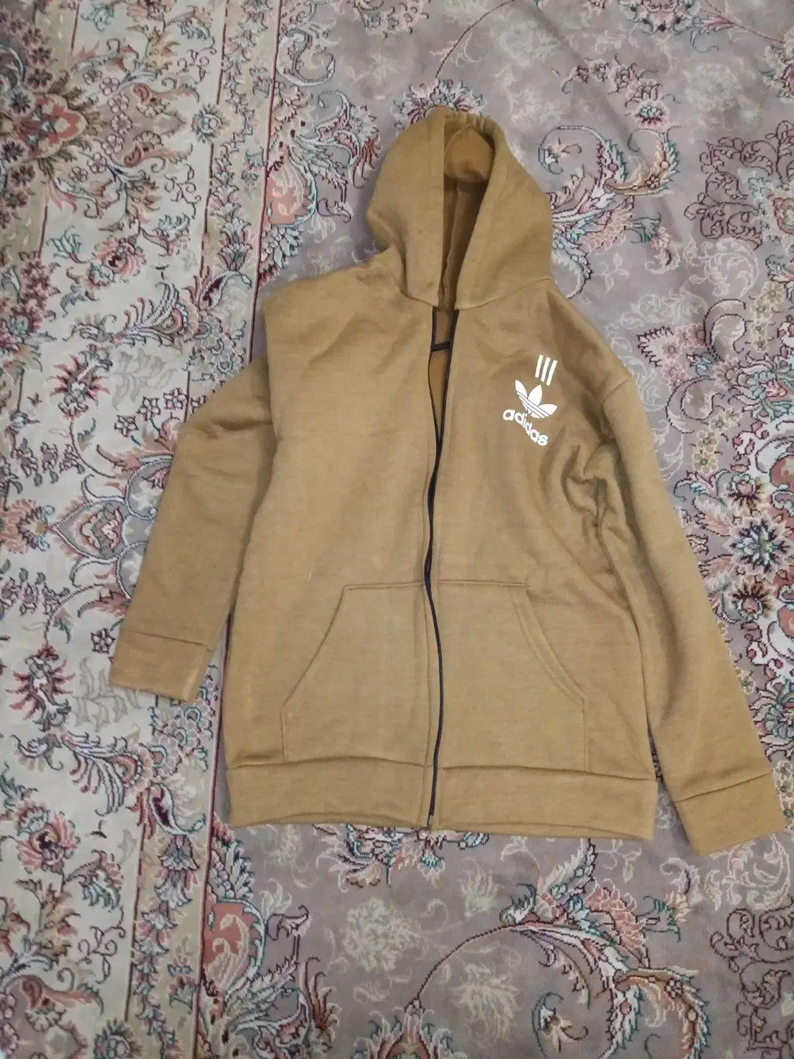 سیشرت دخترانه|لباس|مشهد, هفت تیر (حافظ)|دیوار