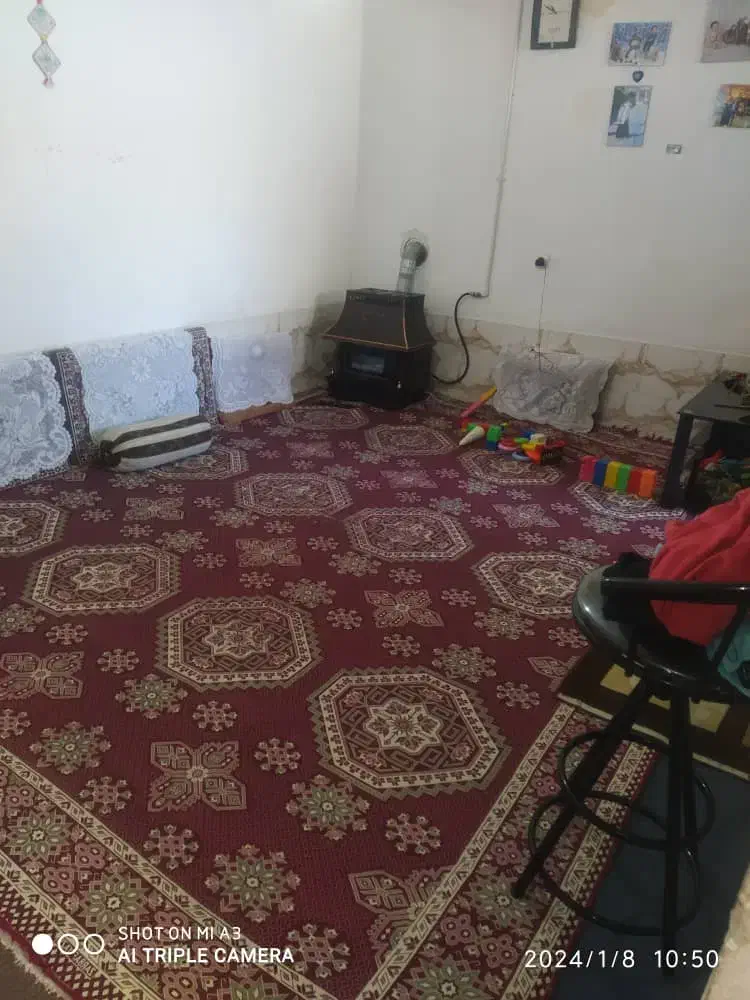 رهن و اجاره یک خوابه مستقل|اجارهٔ آپارتمان|شیراز, شهدای شهرک سعدی|دیوار