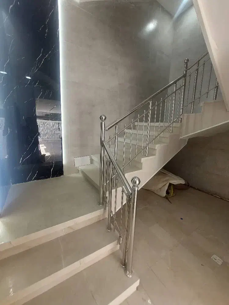 آپارتمان|فروش آپارتمان|بندر ماهشهر, |دیوار