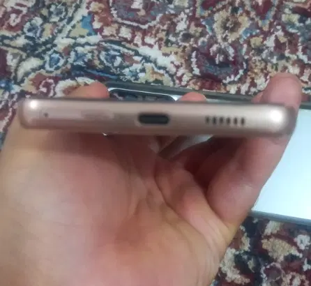 گوشی A53|موبایل|اهواز, کوی شایسته|دیوار