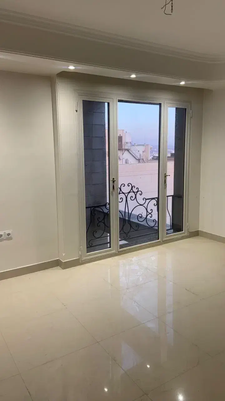 زعفرانیه نیاززاده تکواحدی|اجارهٔ آپارتمان|تهران, زعفرانیه|دیوار