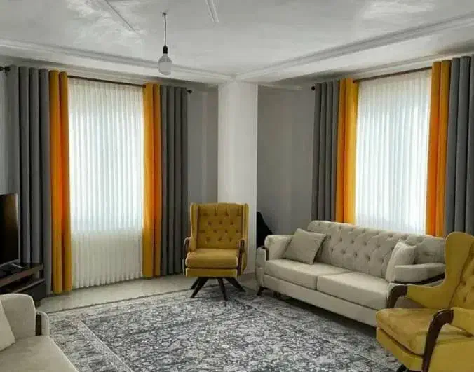 نصاب پرده|خدمات پیشه و مهارت|یاسوج, |دیوار