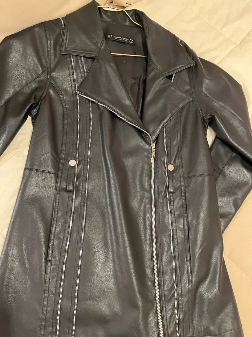 کاپیشان چرم ترک نو|لباس|تهران, ائمه اطهار|دیوار