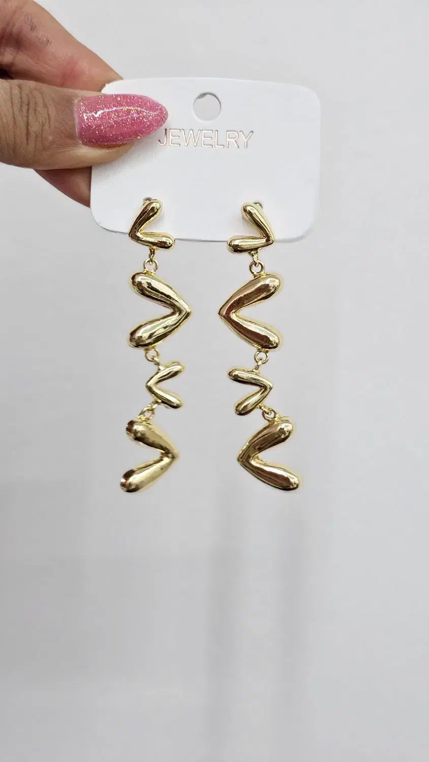 بدلیجات استیل رنگ ثابت|بدلیجات|بندر انزلی, سی متری|دیوار