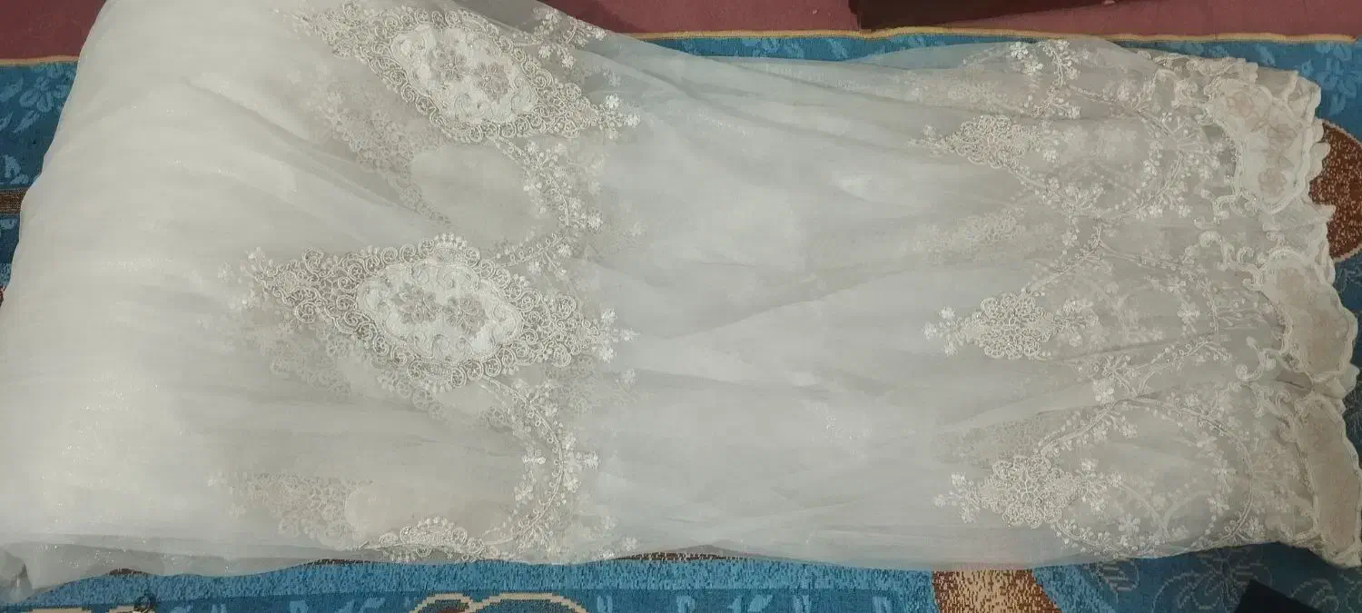 پرده|پرده، رانر، رومیزی|لردگان, |دیوار