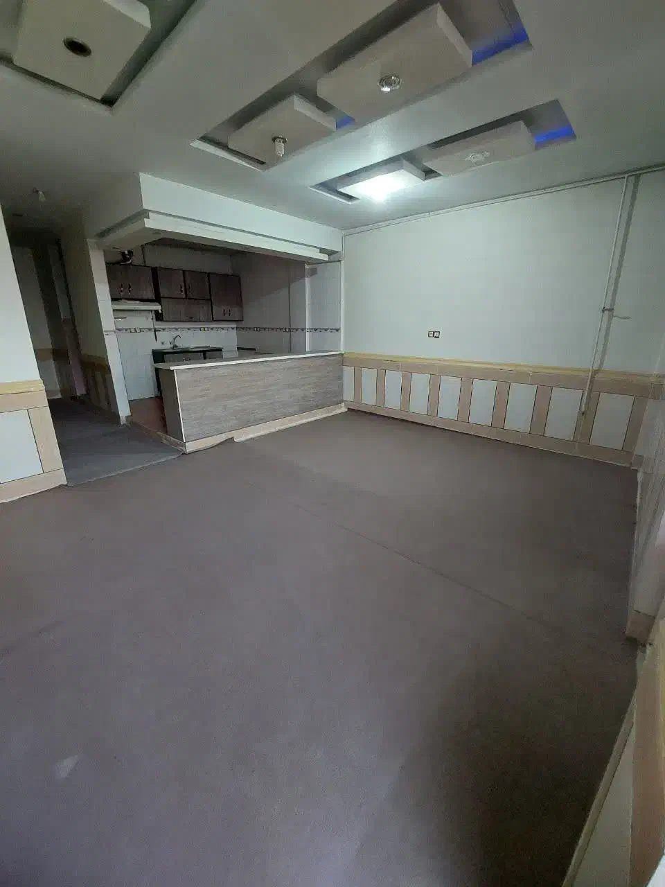 رهن و اجاره  بالا ویلایئ نفتک|اجارهٔ آپارتمان|مسجد سلیمان, |دیوار