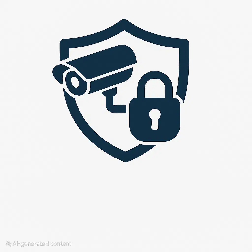 نصب دوربین و دزدگیر و آیفون تصویری|خدمات پیشه و مهارت|آبیک, |دیوار