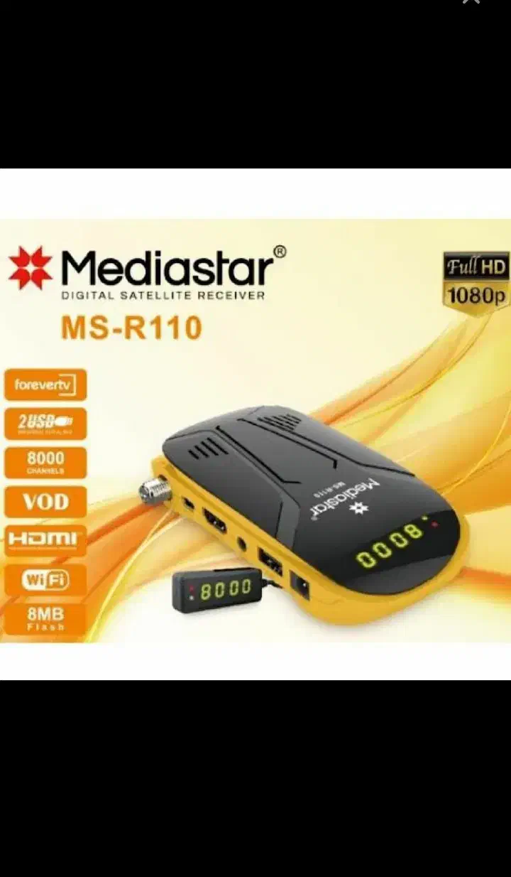 نصاب انتن|خدمات پیشه و مهارت|ارومیه, |دیوار