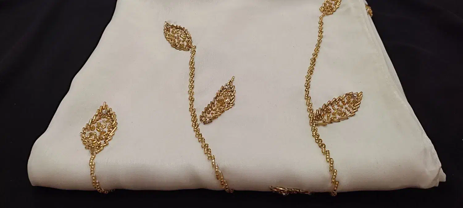 روسری چهار گوش|لباس|سنندج, |دیوار