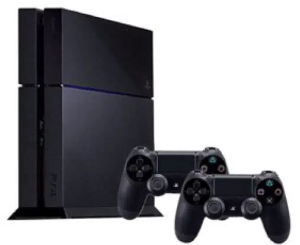 ps4 قیمت استثنایی|کنسول، بازی ویدئویی و آنلاین|بابل, |دیوار