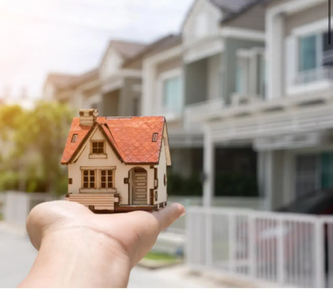 اجاره منزل مسکونی|اجارهٔ آپارتمان|تربتحیدریه, داروپخش|دیوار