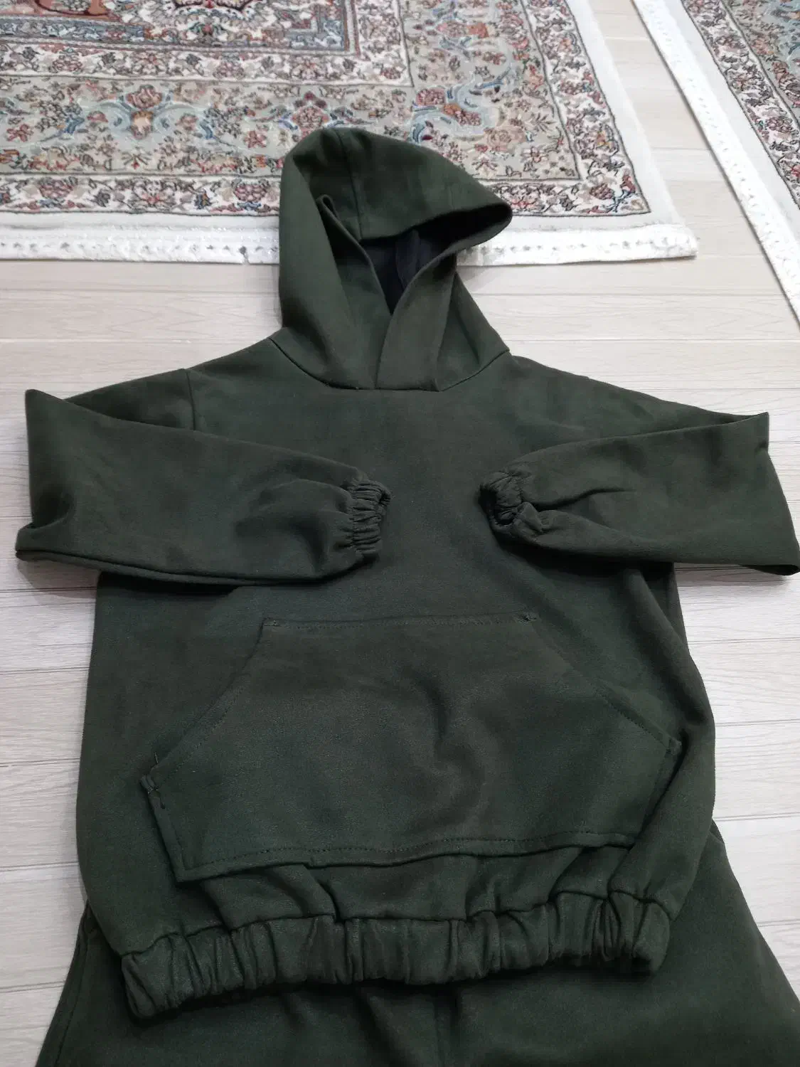 لباس پسرانه مناسب سن ۴تا۶ سال|کفش و لباس بچه|اردبیل, |دیوار