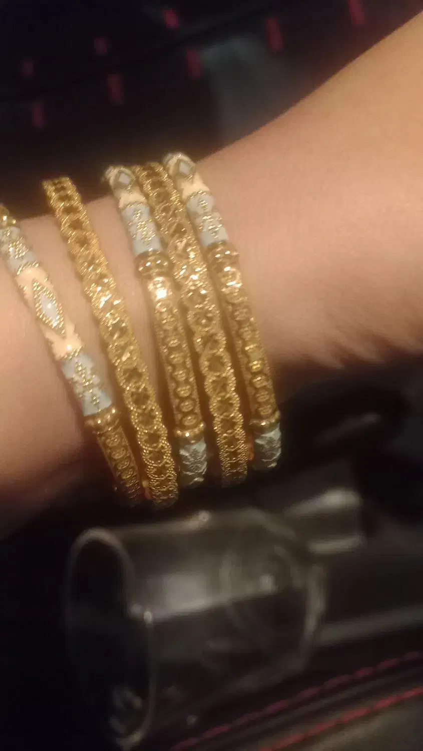 فروش النگو|جواهرات|جم, |دیوار