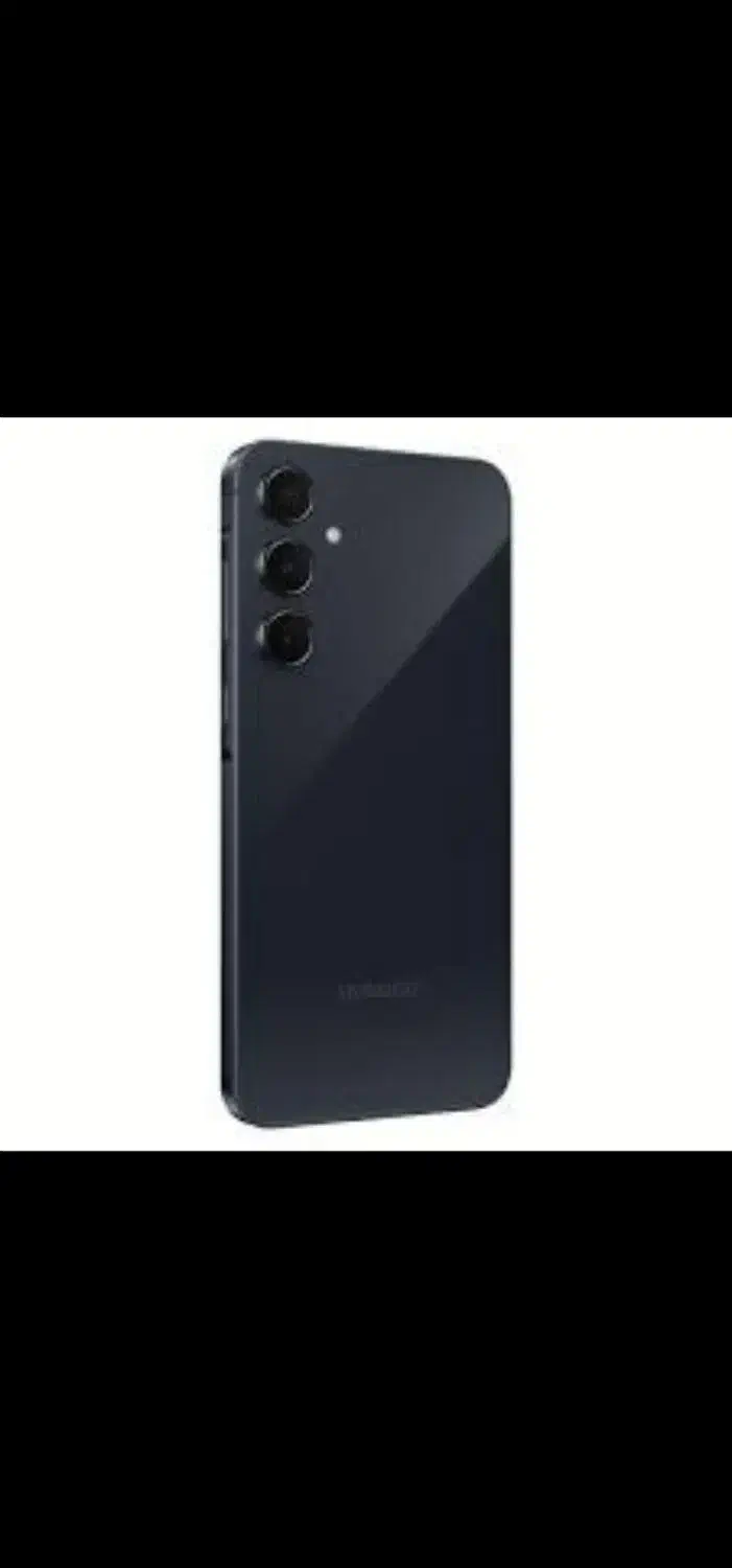 گوشیA35|موبایل|دوگنبدان, |دیوار