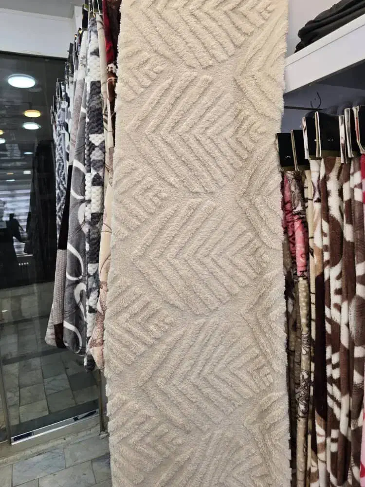 پتومتری|رختخواب، بالش، پتو|تبریز, |دیوار