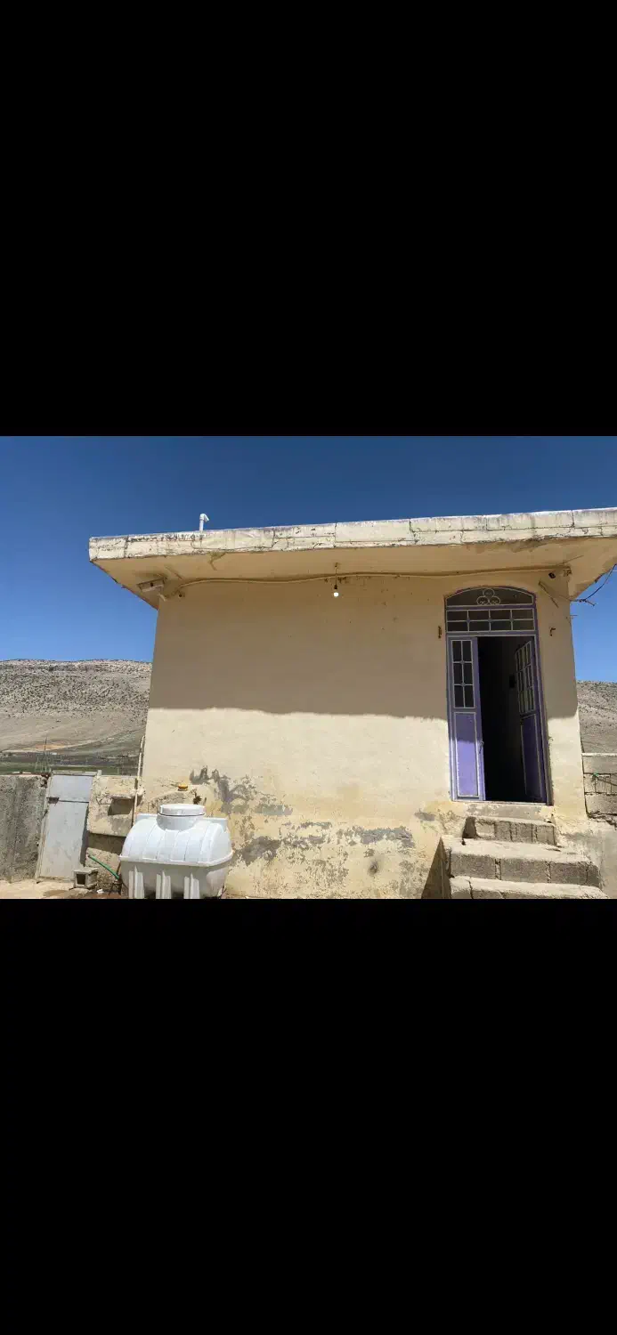 باغبان|استخدام سرایداری و نظافت|یاسوج, |دیوار