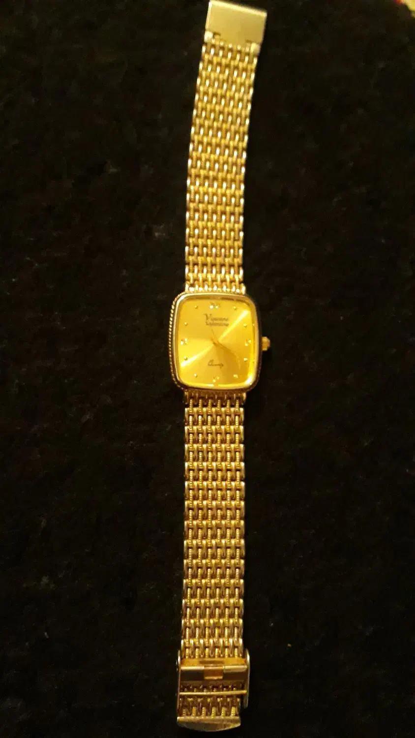 ساعت معاوضه|ساعت|خرمشهر, |دیوار