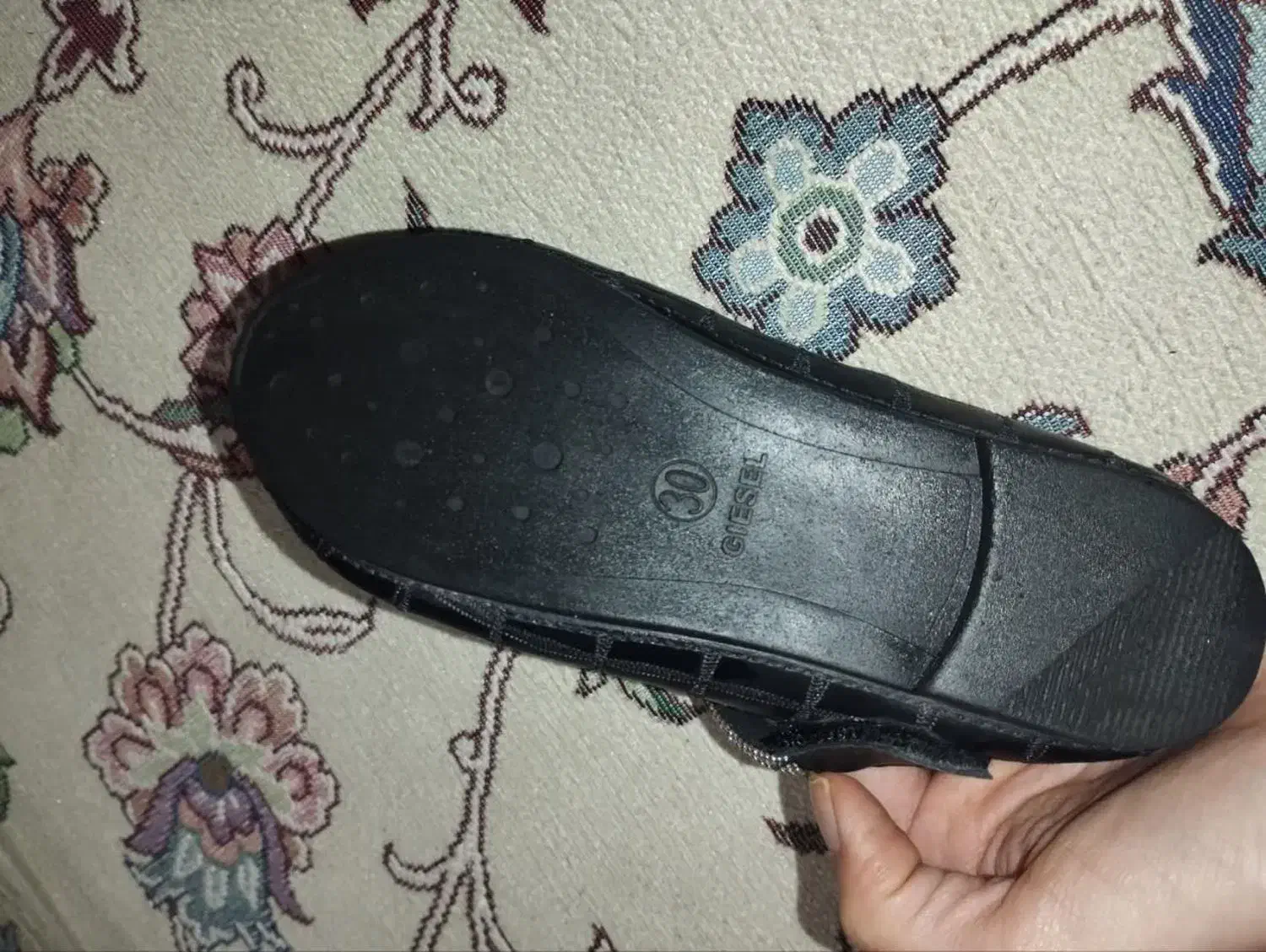 کفش بچگانه|کفش و لباس بچه|فردیس, فردیس|دیوار