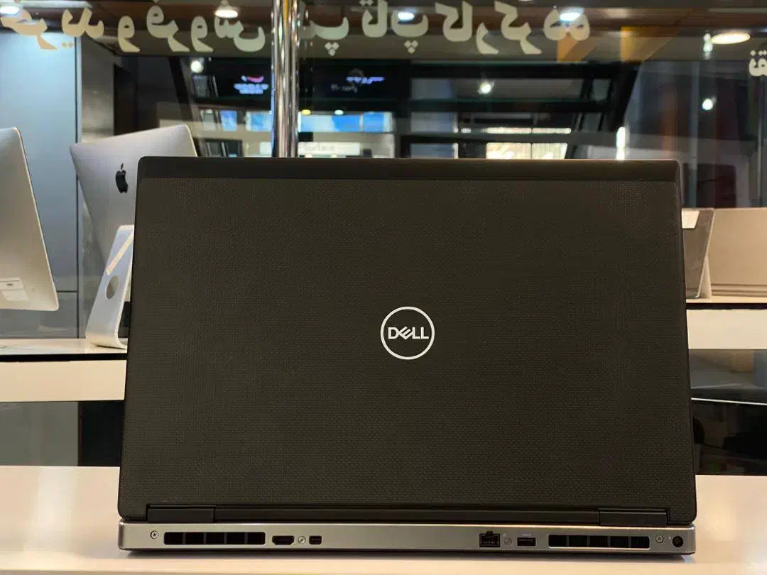 غول گرافیک و رندر|رایانه همراه|شیراز, ملاصدرا|دیوار