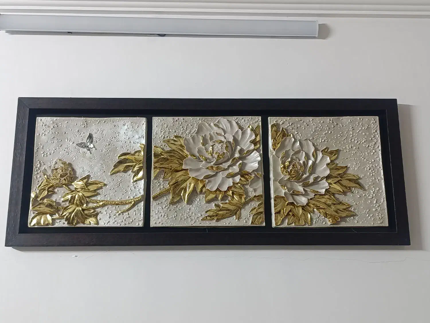 تابلو مدرن|تابلو، نقاشی، عکس|نیشابور, هفده شهریور|دیوار