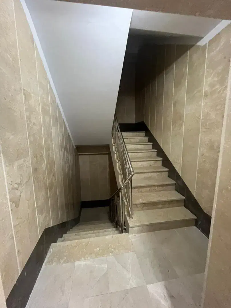 ۸۵متر ۲خوابه نوساز فول امکانات|فروش آپارتمان|تهران, تهرانپارس شرقی|دیوار